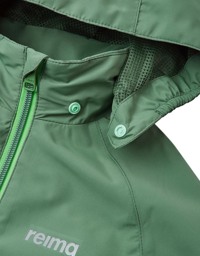 Reima Kallahti Jacket