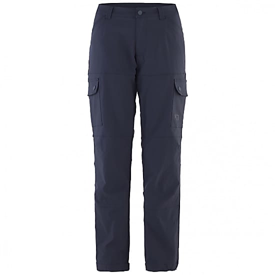 Kari Traa Signe Outdoor Pants
