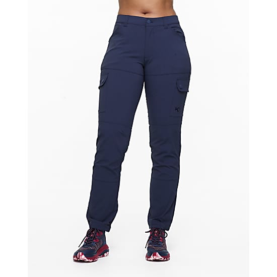 Kari Traa Signe Outdoor Pants