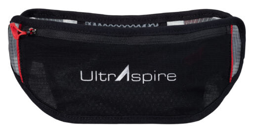 Ultraspire Lumen 600 3,0 Waist Belt