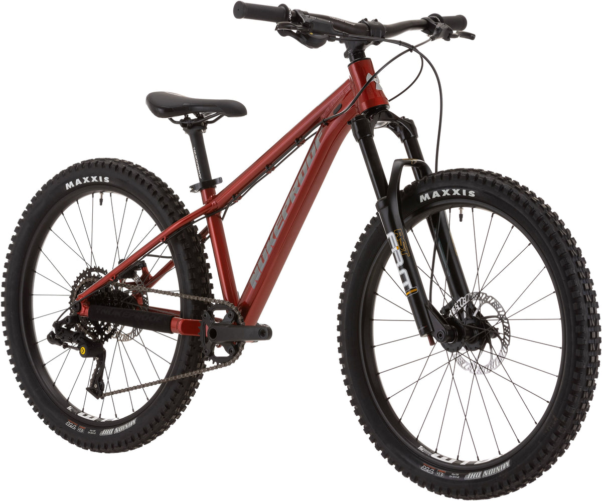 Nukeproof Cub Scout 24&quot; Sport