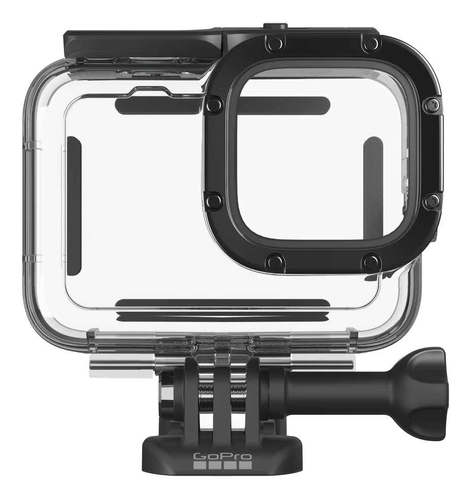 GoPro Protective Housing Hero 9/10/11 Black