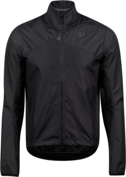 Pearl Izumi Men&#39;s Bioviz Barrier Jacket