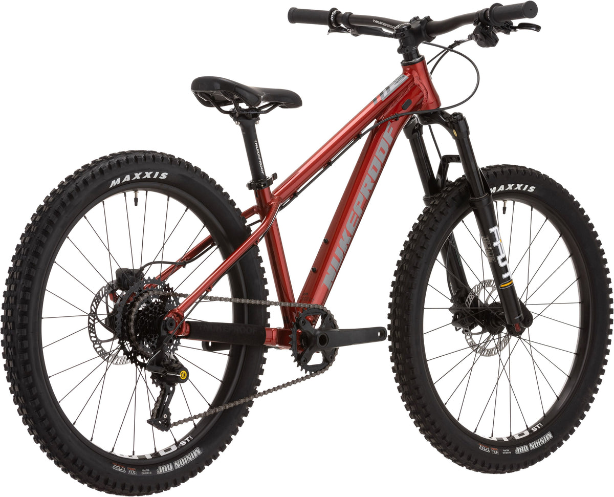 Nukeproof Cub Scout 24&quot; Sport