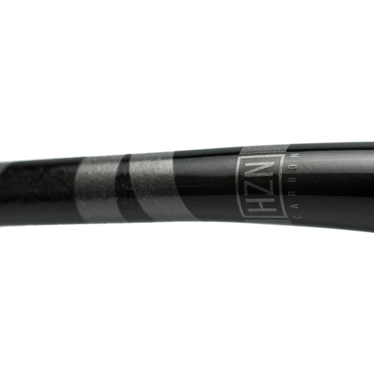 Nukeproof Horizon V2 Carbon Riser Bar (31.8mm)