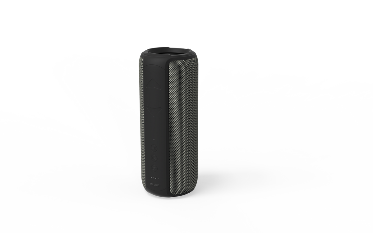 Miiego AXTIVE SPEAKER