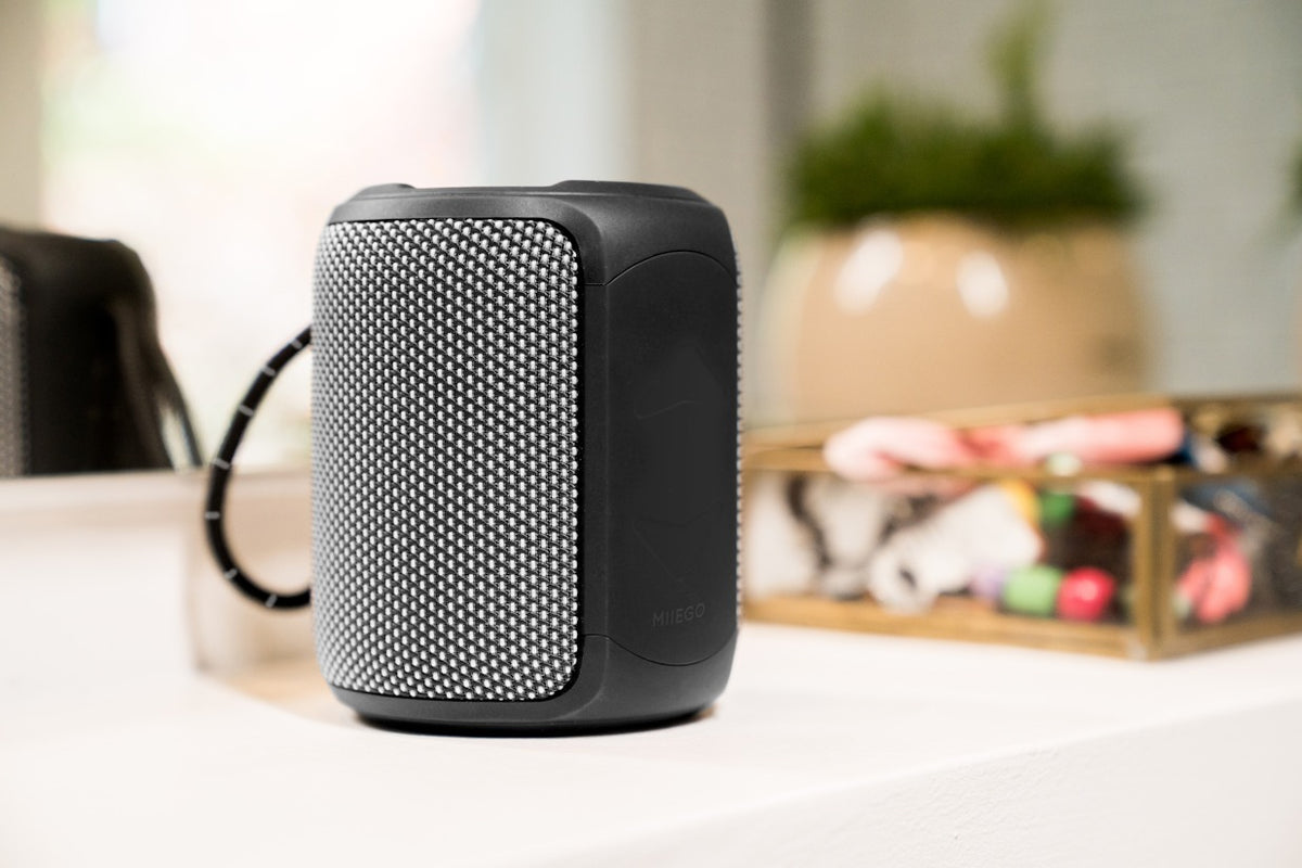 Miiego AXTIVE SPEAKER