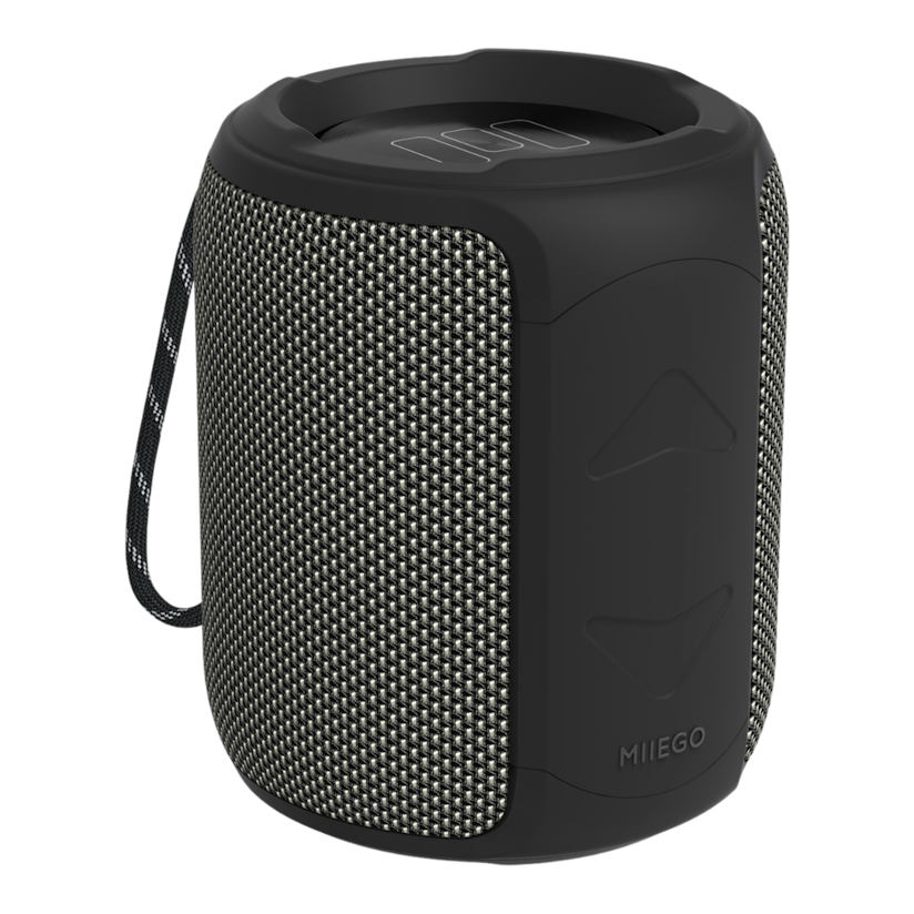 Miiego AXTIVE SPEAKER