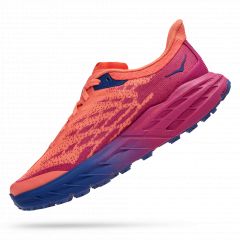 HOKA Speedgoat 5 Dömu