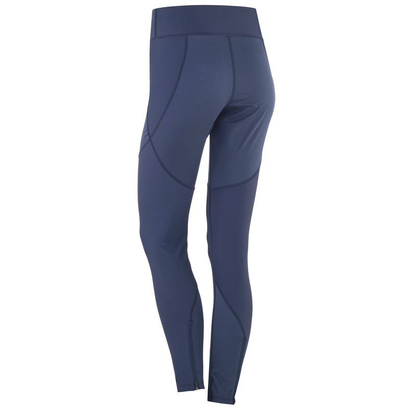Kari Traa Tirill Tights