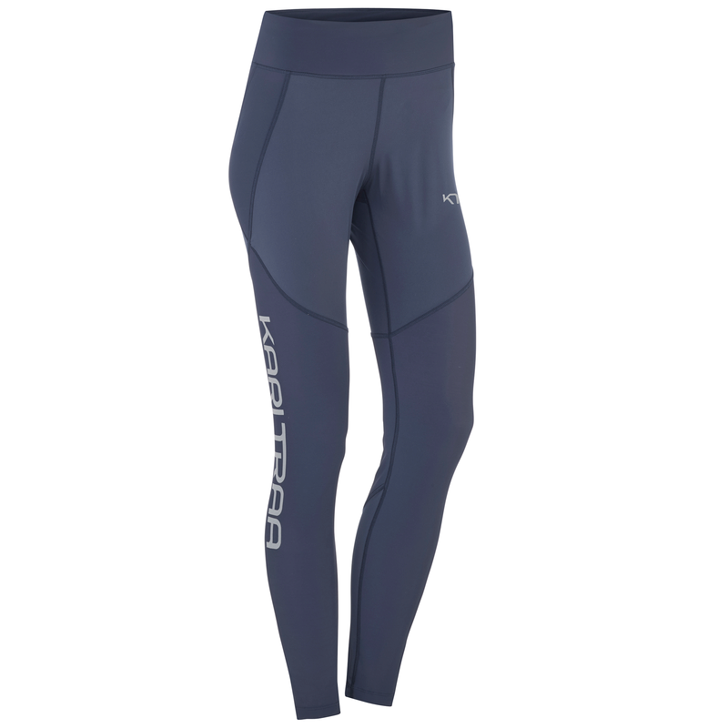 Kari Traa Tirill Tights