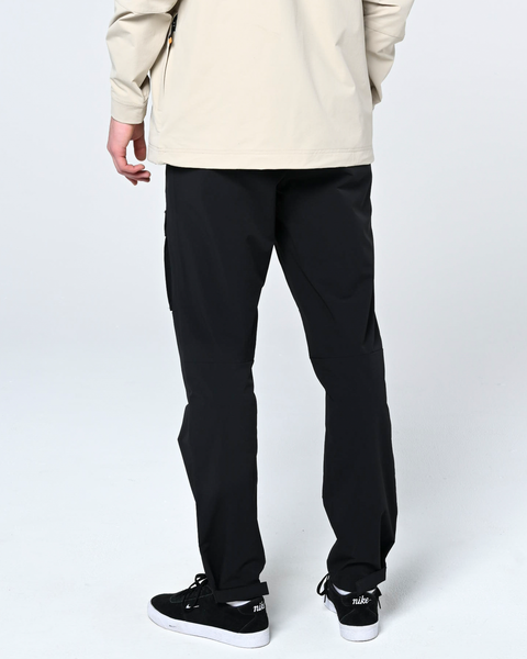 Bula Hike Softshell Pants Herra