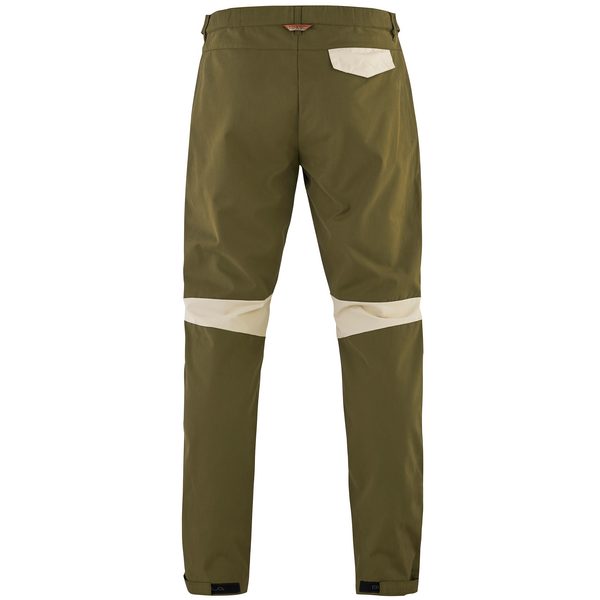 Bula BaseCamp Trekking Pants
