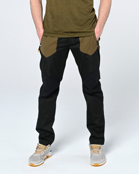 Bula BaseCamp Trekking Pants