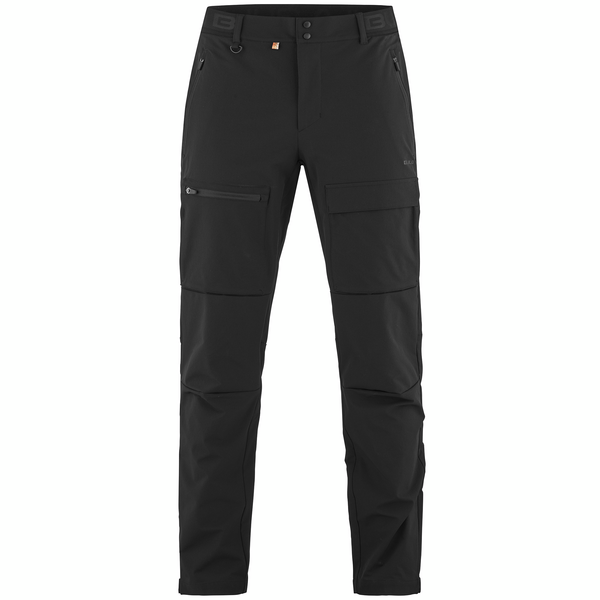 Bula Hike Softshell Pants Herra