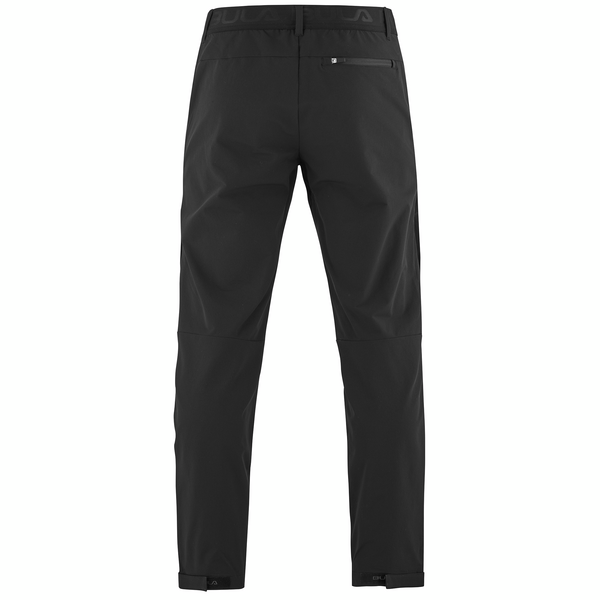 Bula Hike Softshell Pants Herra