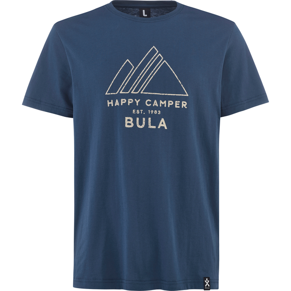 Bula Camper T-Shirt