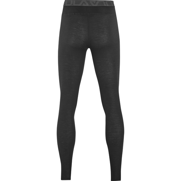 Bula Camo Merino Wool Mix Pants