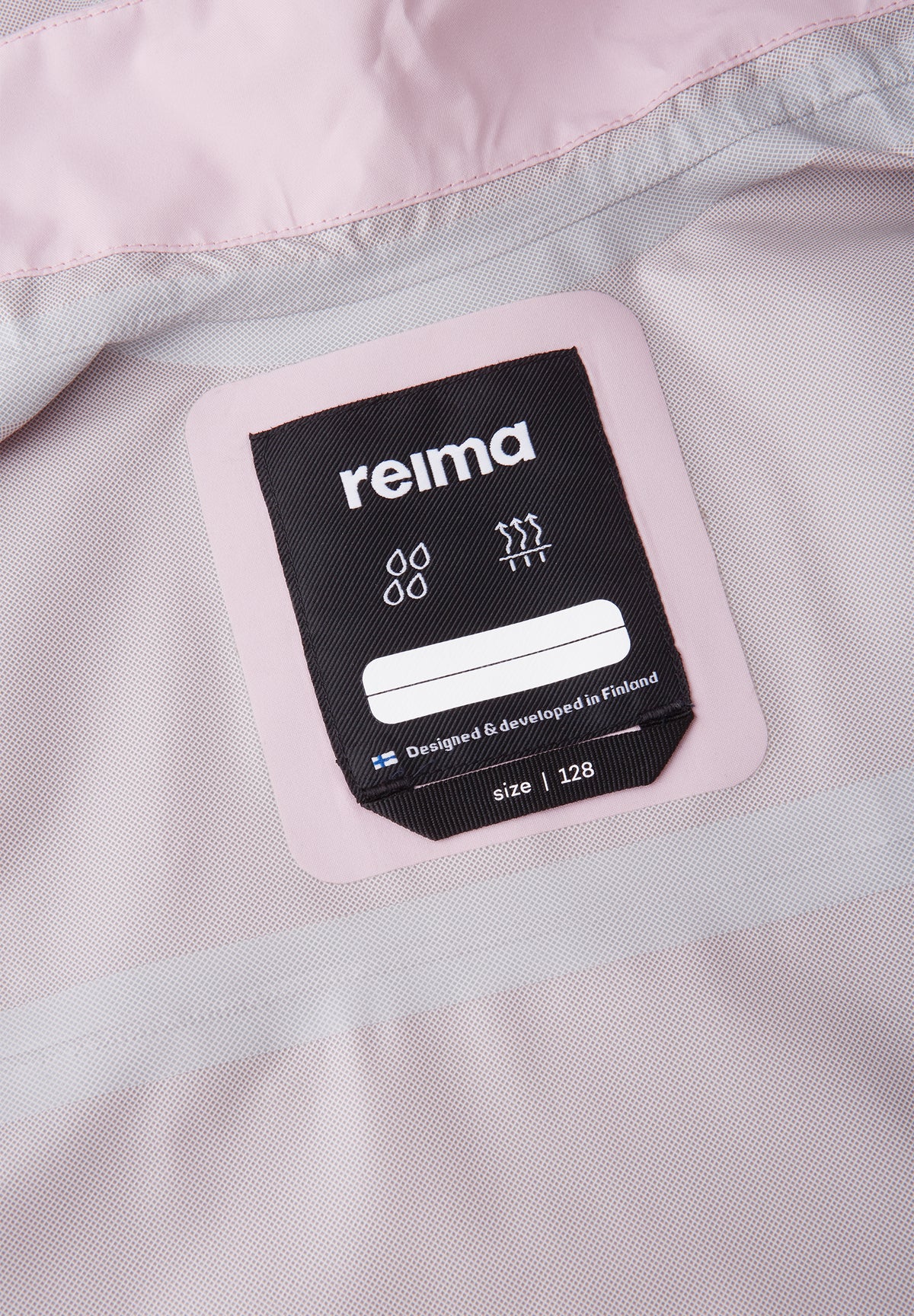 Reima Kumlinge Jacket