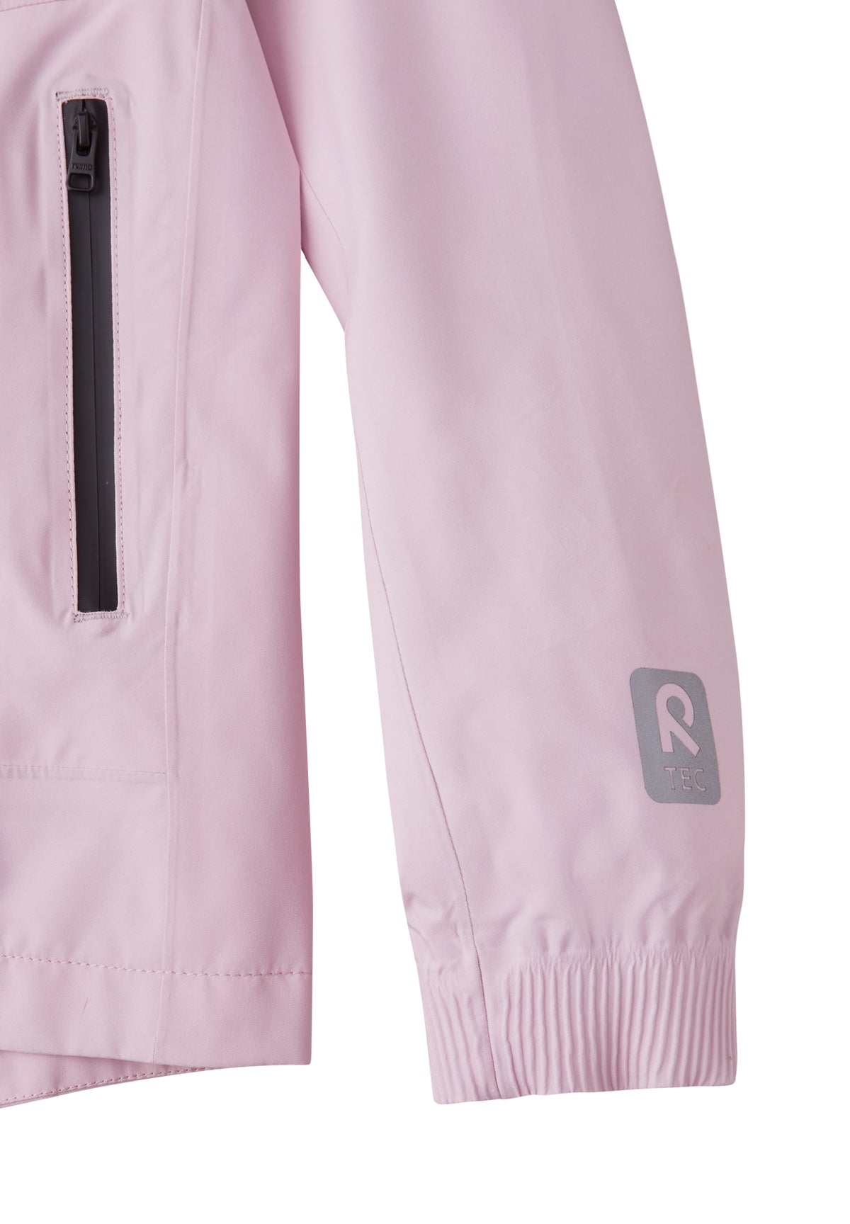 Reima Kumlinge Jacket